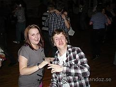 Dans 059